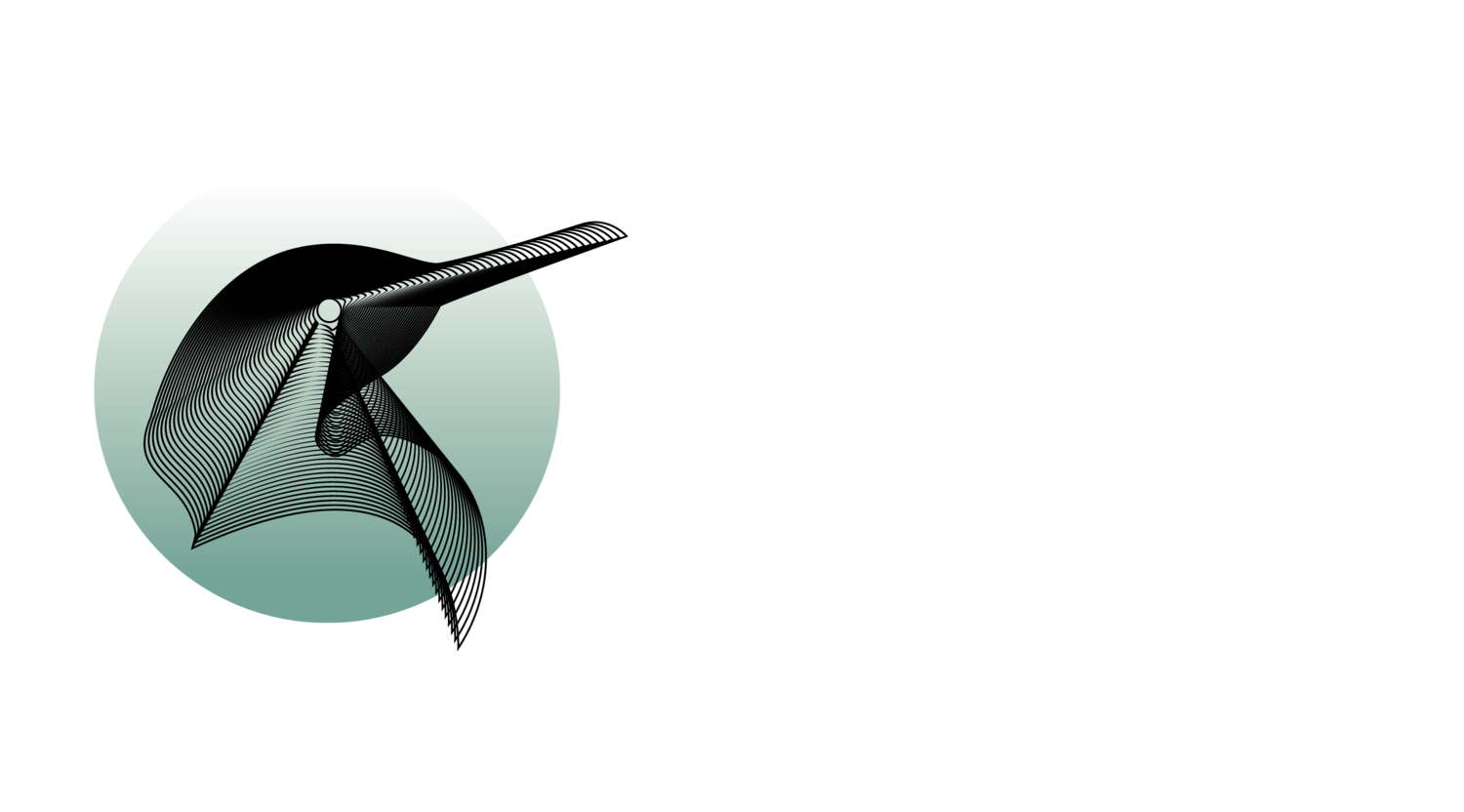 Ítróttaháskúlin