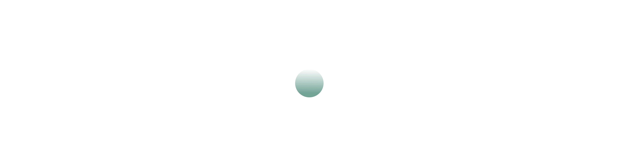 Untitled-1.gif