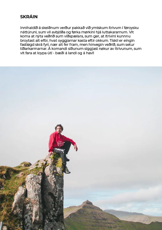 Summarskeið 2019-05.jpg