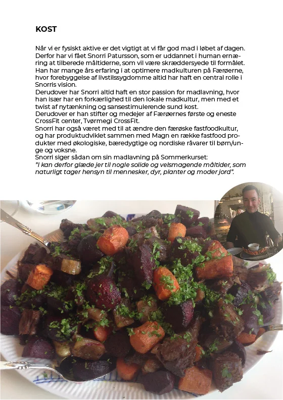 Summarskeið 2019-10.jpg