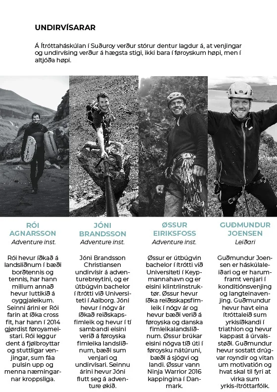 Summarskeið 2019-11.jpg
