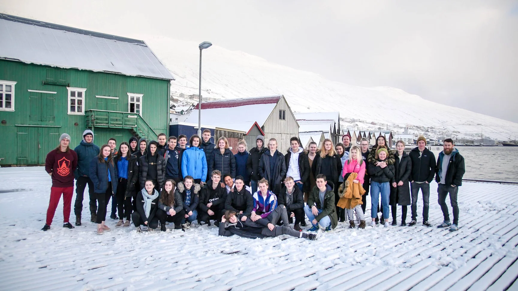 felagsmynd várskeið 2019.jpg