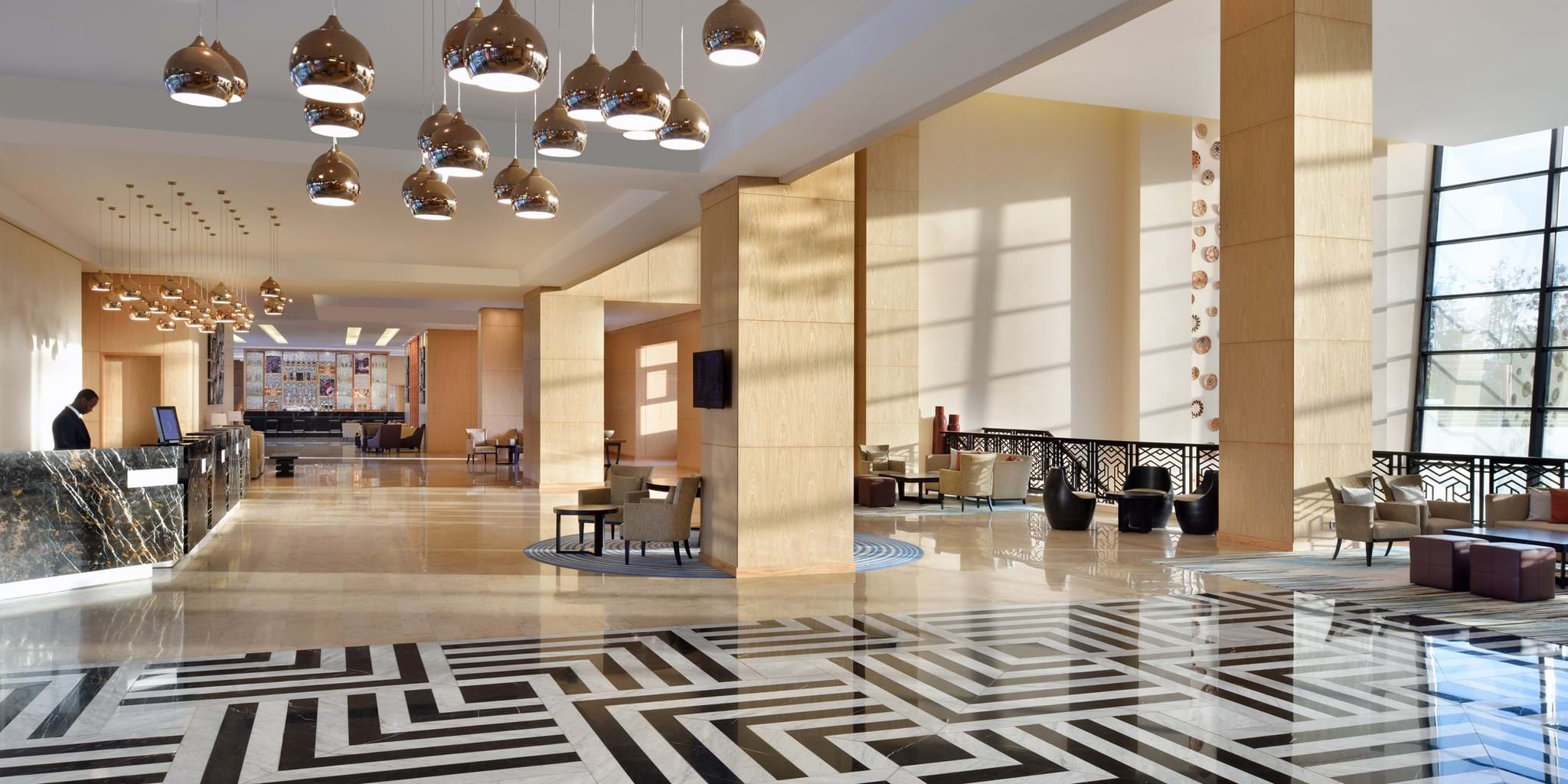 kigali-marriott-hotel-reception.jpg
