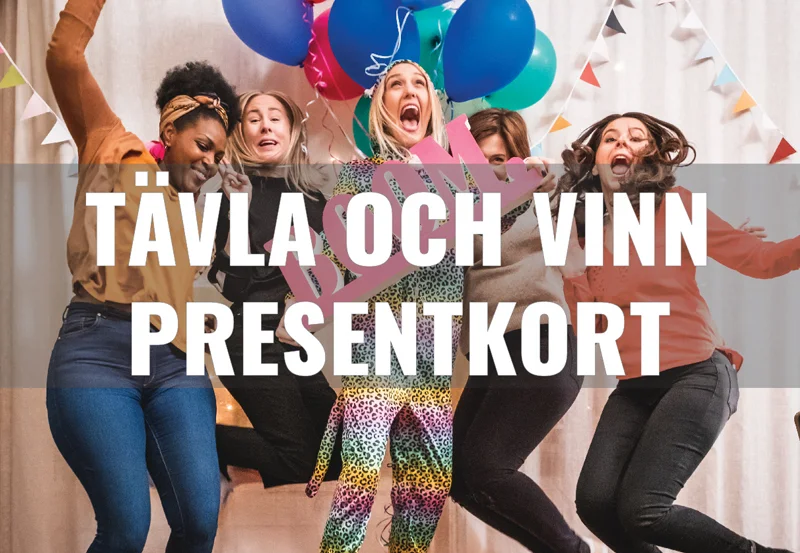 Tävling.jpg