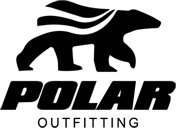 PolarOutfitting -Small2.png