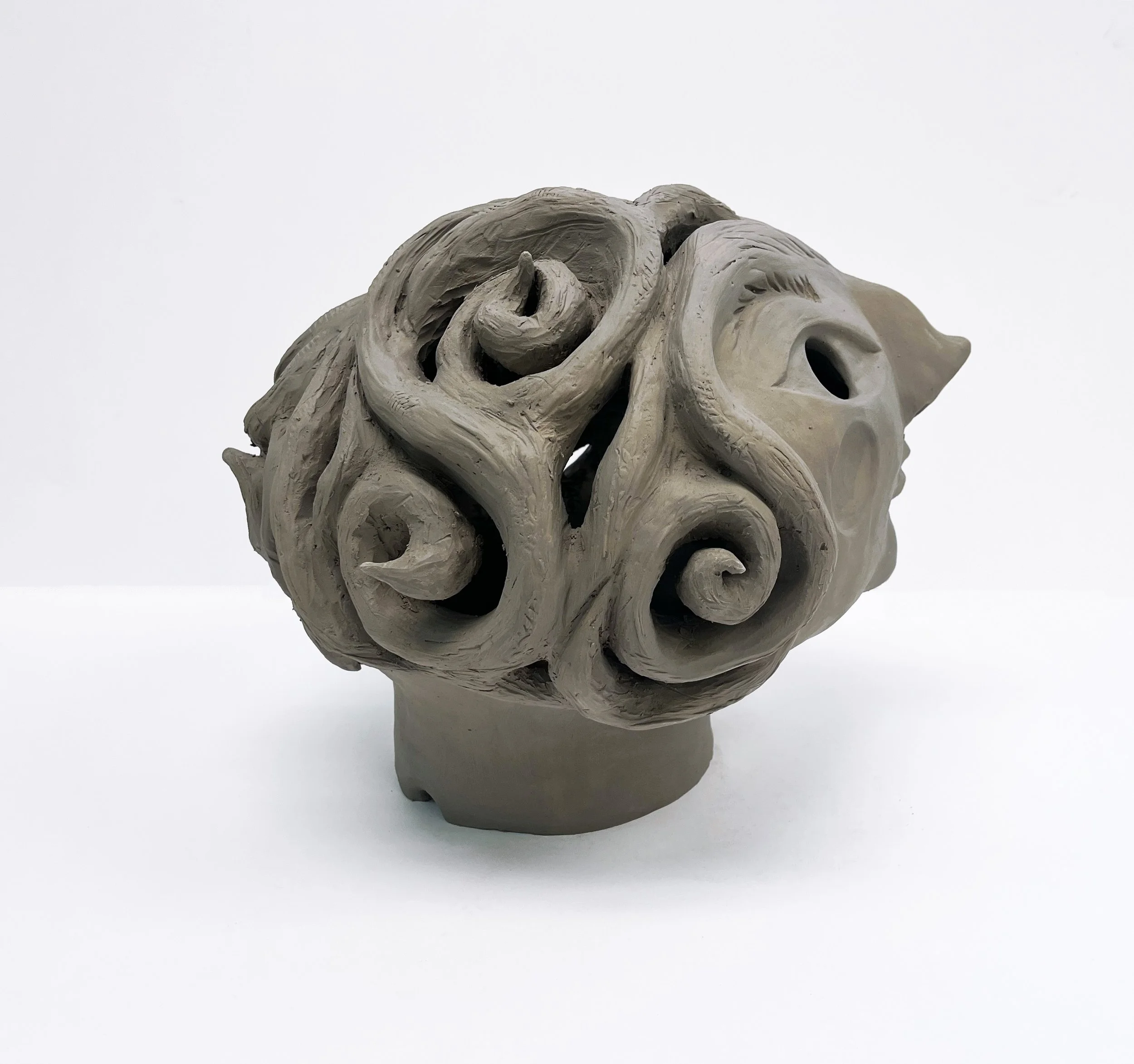 Claudia Molly Sculpture 2.jpg