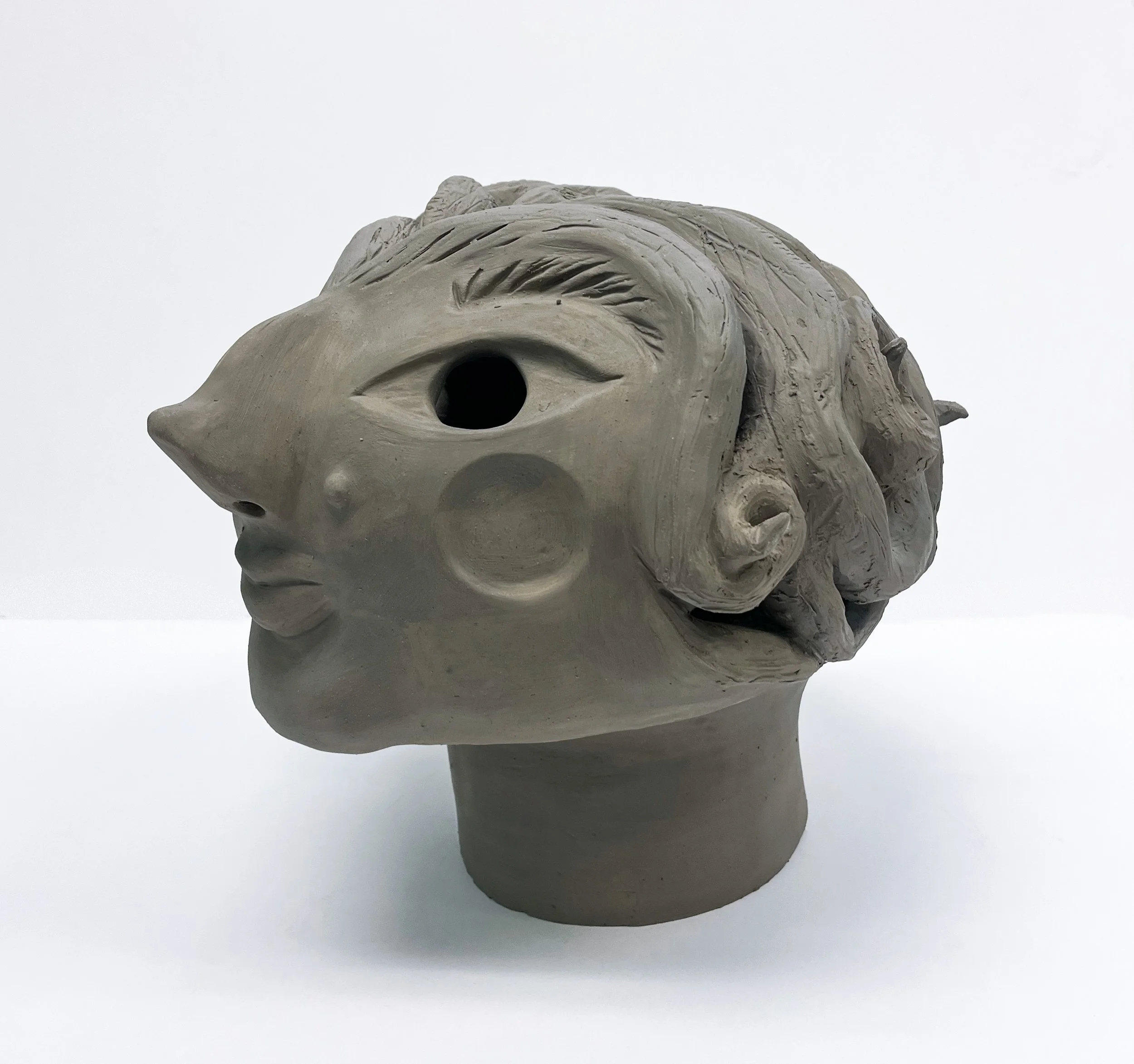 Claudia Molly Sculpture 1.jpg