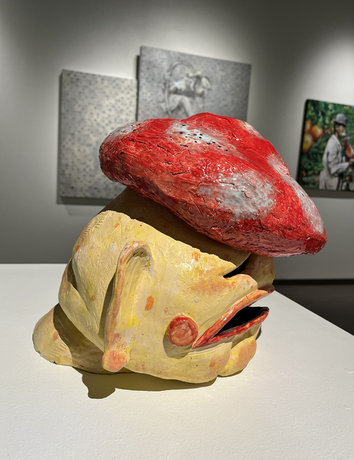 Screenshot 2026-01-06 at 12.53.58 PM.png