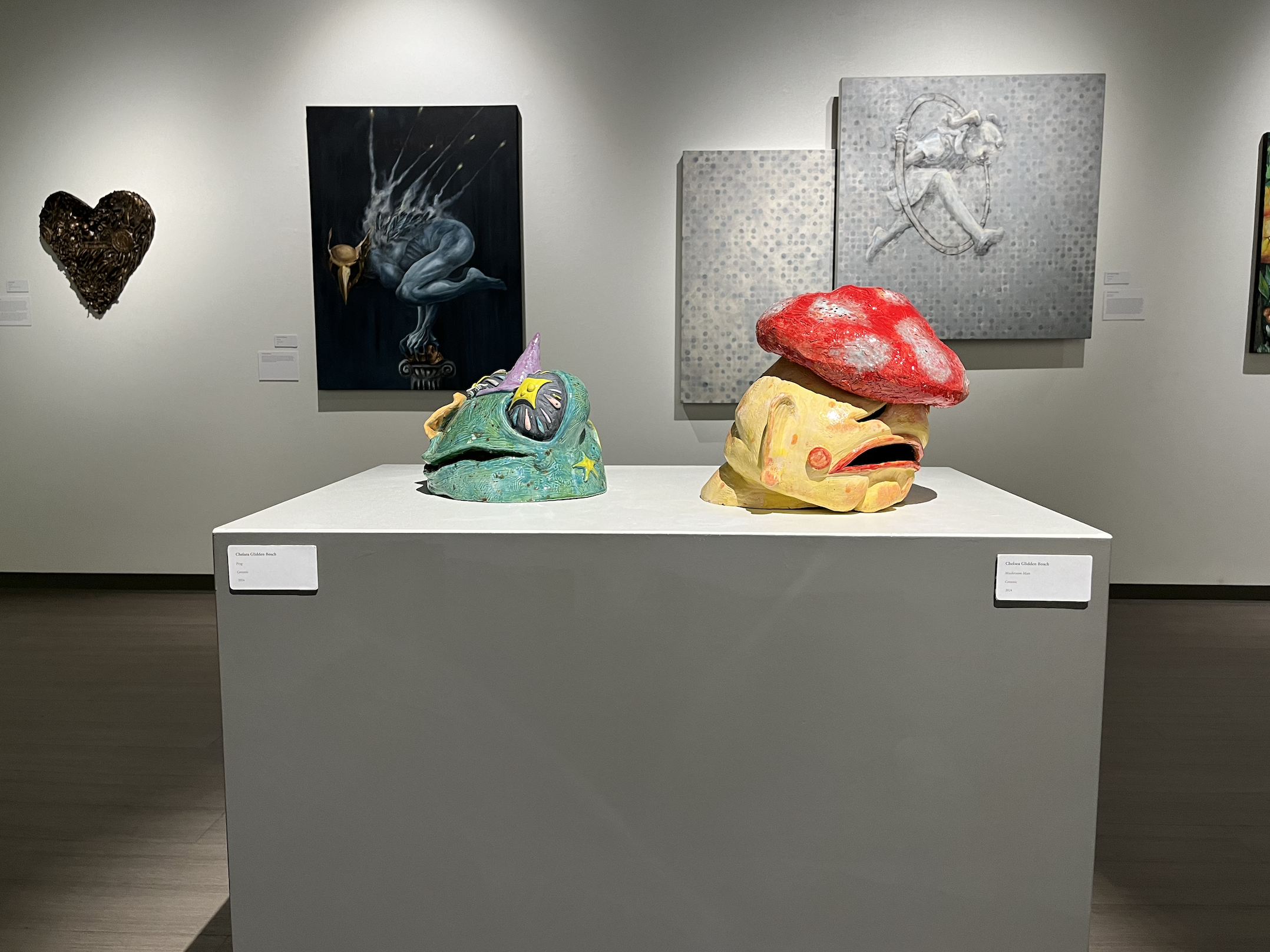 Screenshot 2026-01-06 at 12.56.51 PM.png