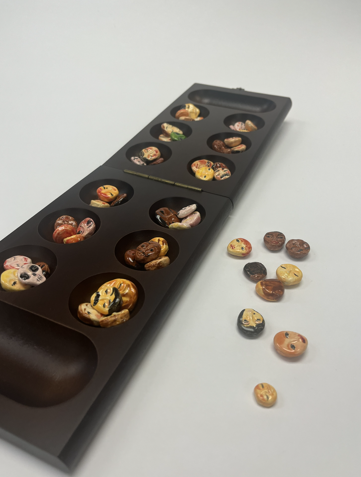 Screenshot 2026-01-06 at 12.57.40 PM.png