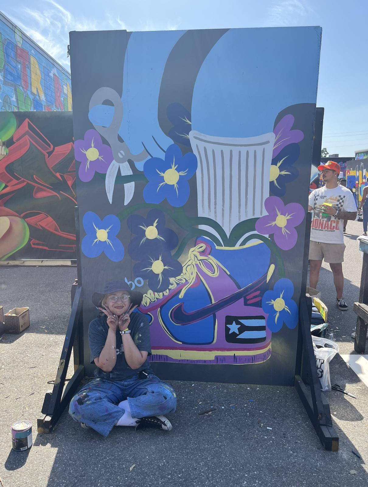 Screenshot 2026-01-06 at 12.55.25 PM.png