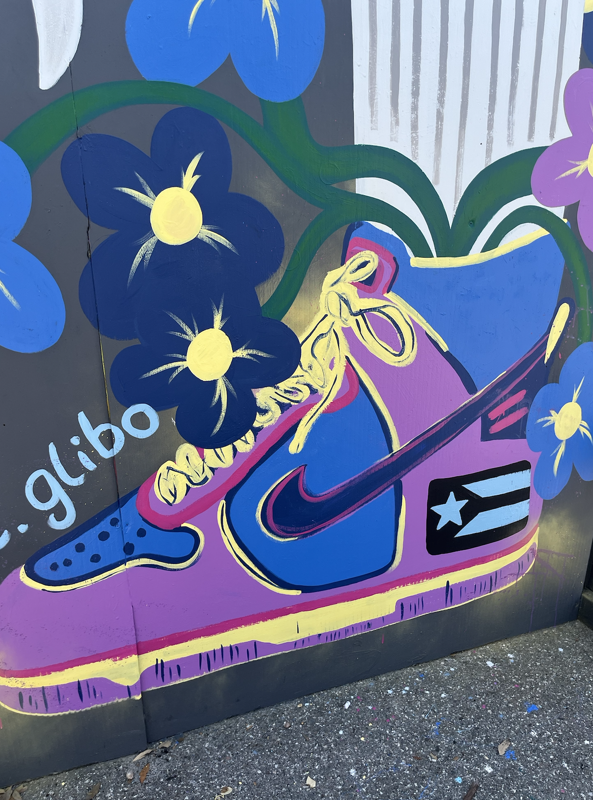 Screenshot 2026-01-06 at 12.55.39 PM.png