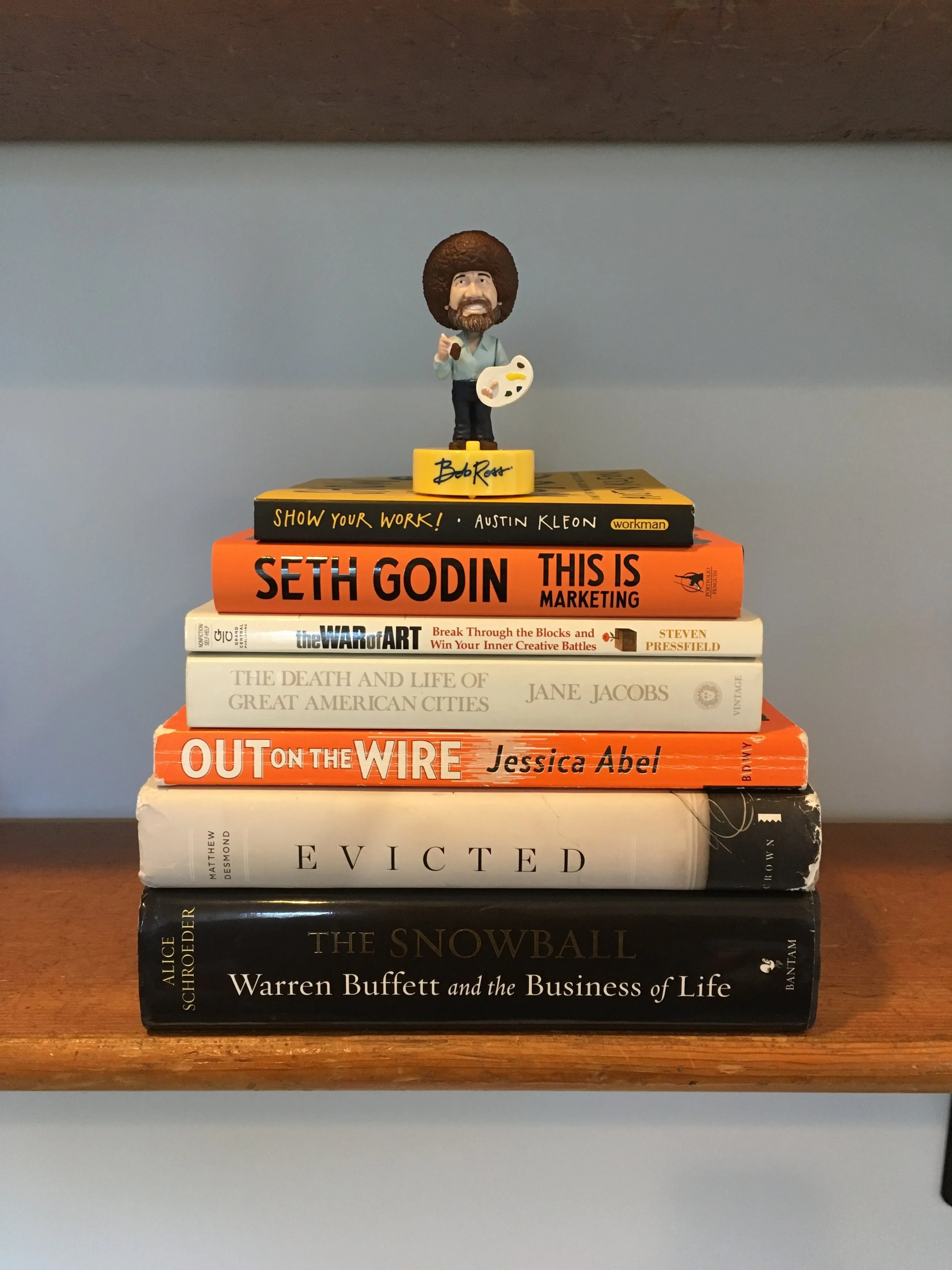 Bookshelf Cover Image.JPG