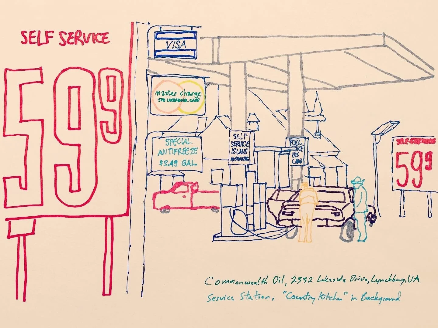 Commonwealth Oil.JPG