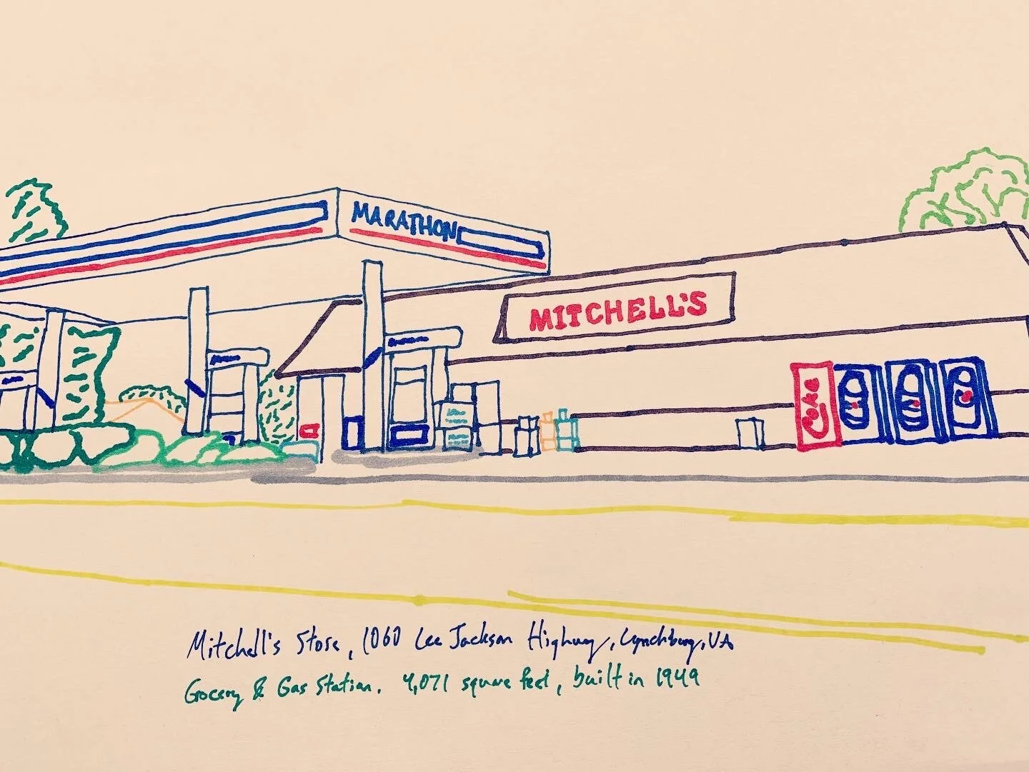 Mitchells Boonsboro.JPG