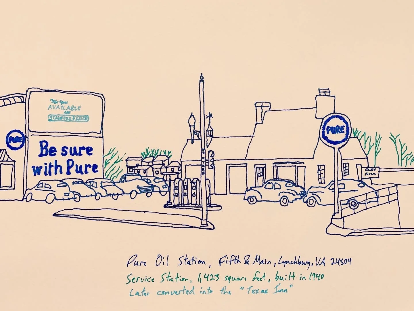 Pure Oil Station.JPG