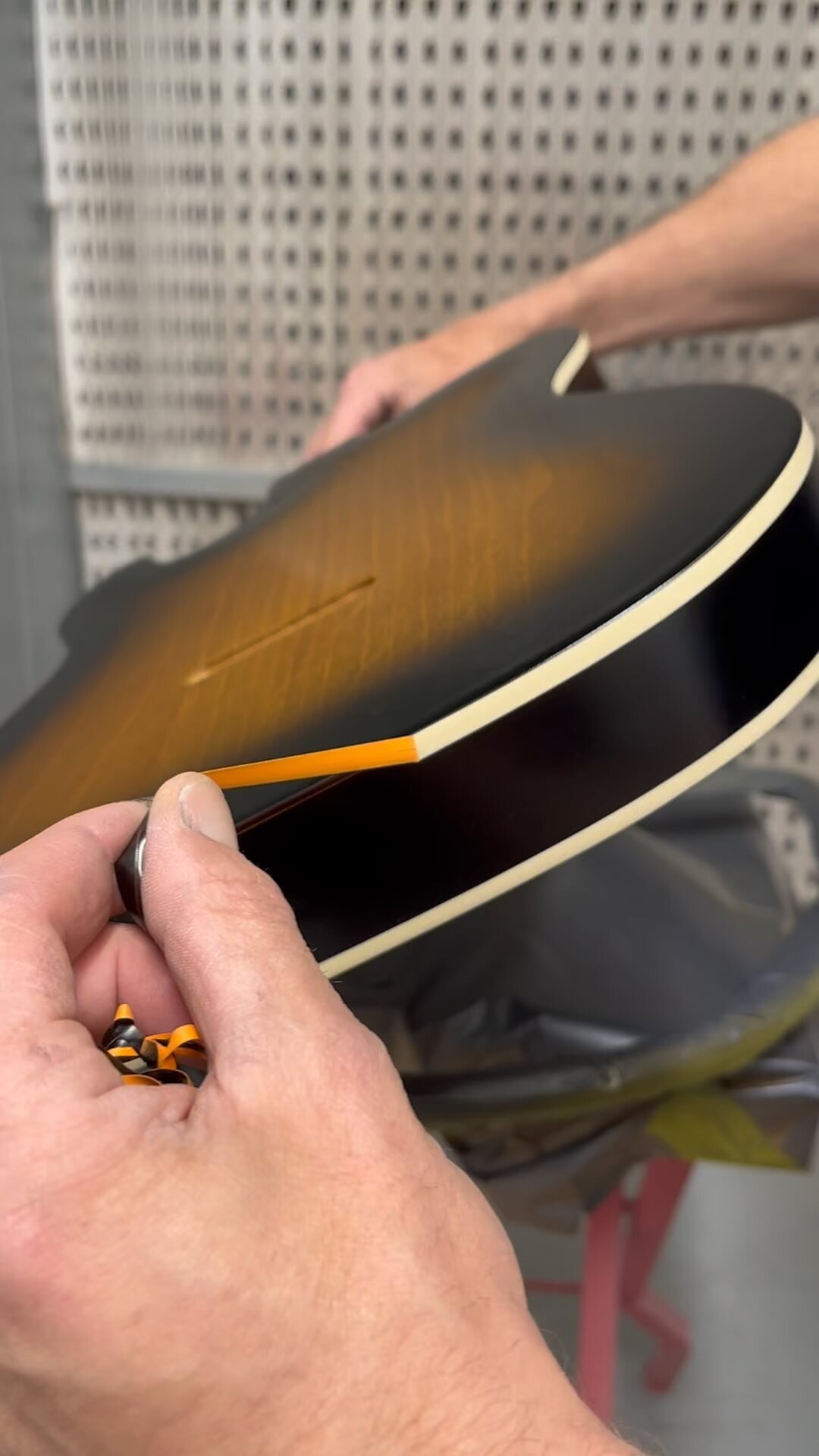 Handmade Electric Guitars UK Hand Built Guitars Kithara Guitars Buy online