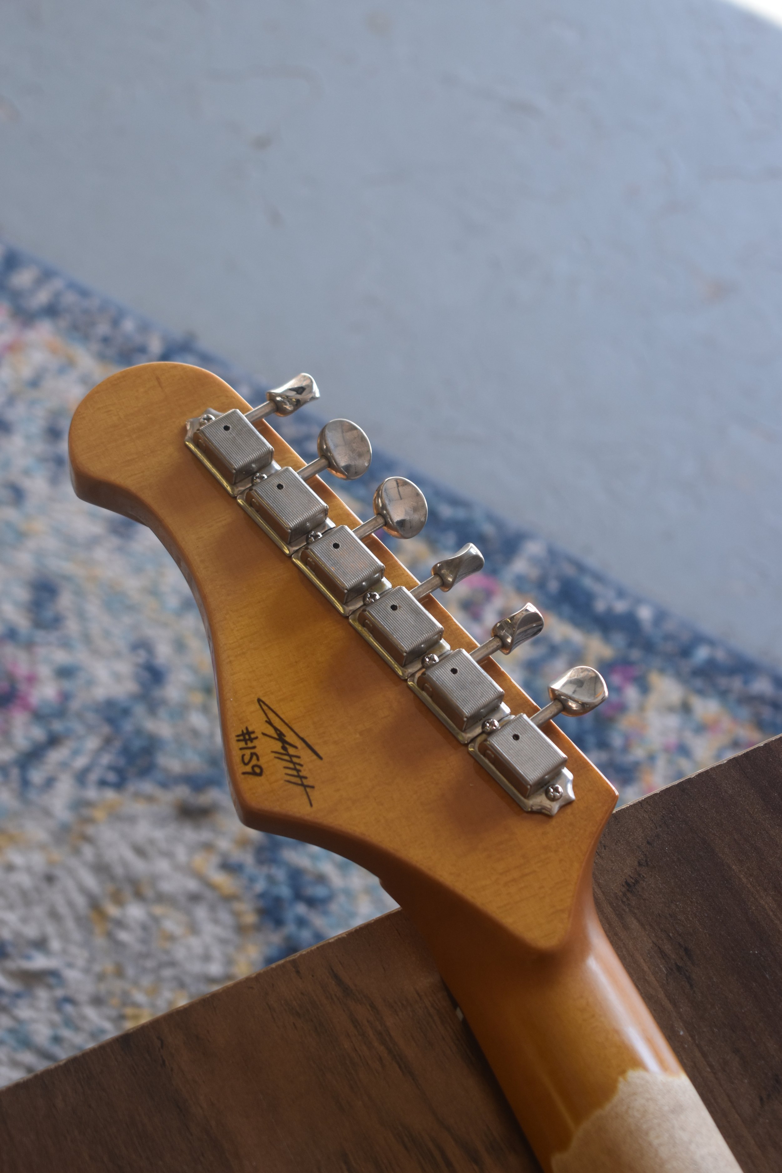 DSC_0203.jpeg