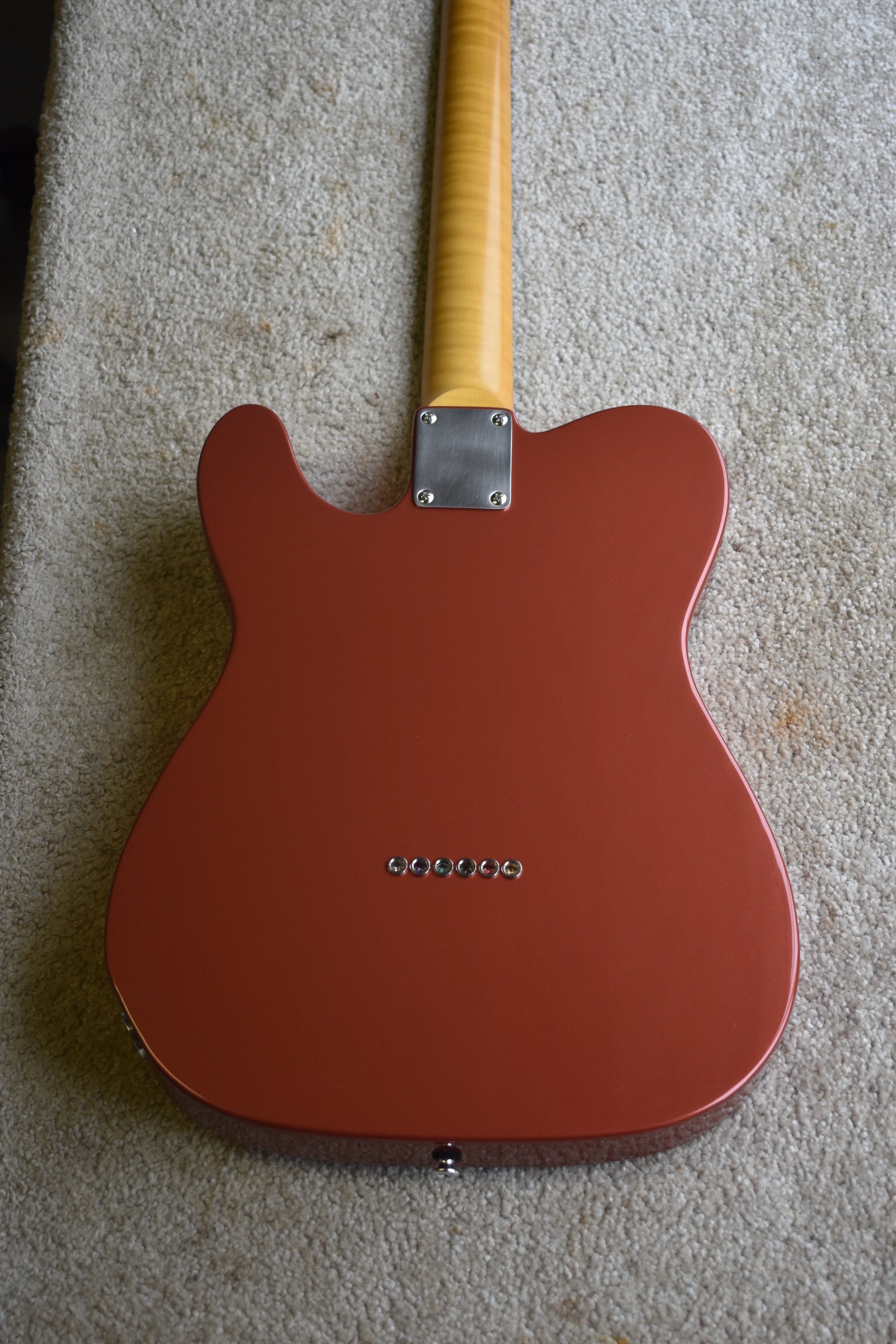 DSC_0457.jpeg