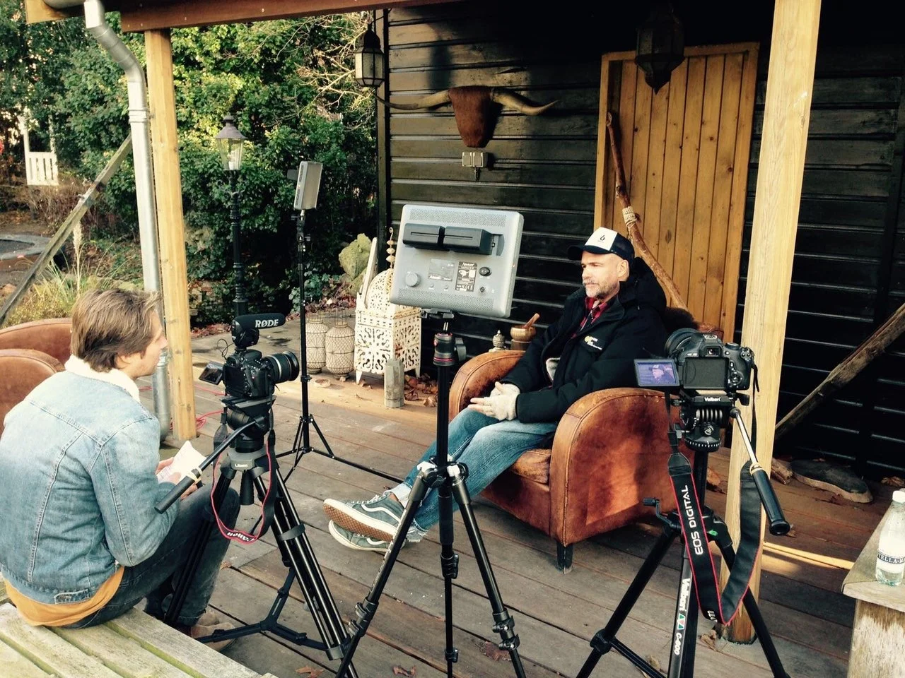 Filmshoot.jpg