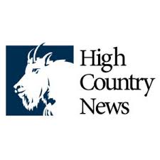 High Country News