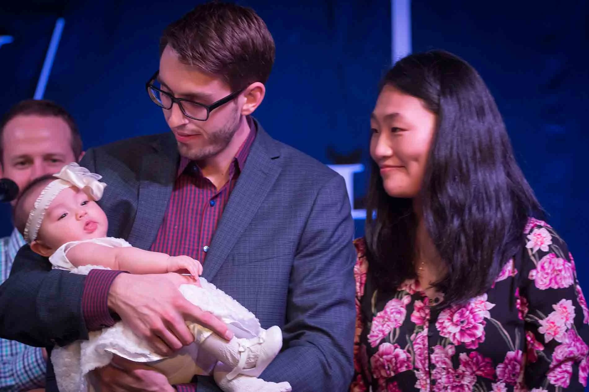 Baby_Dedication.jpg