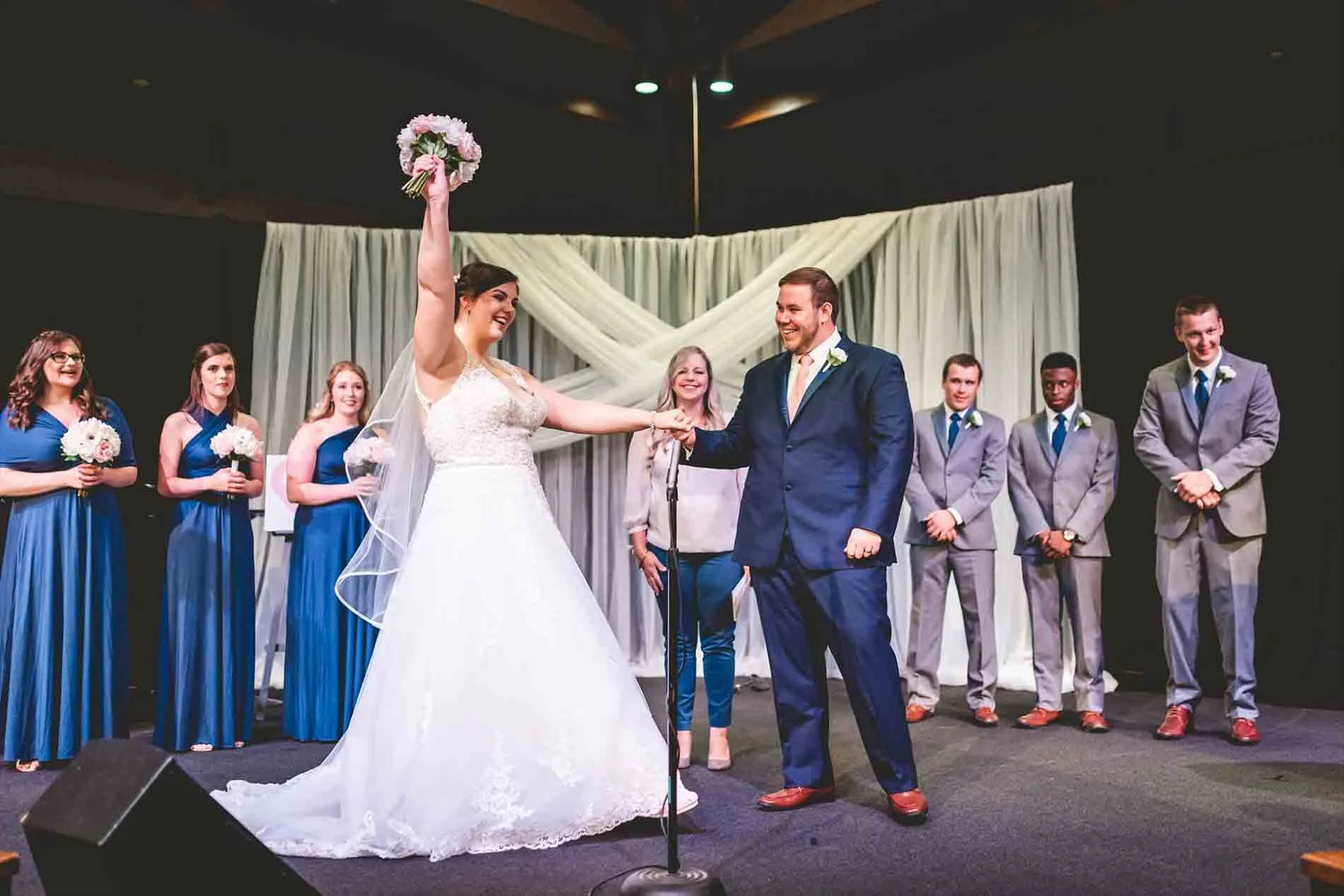 Wedding_Venue.jpg