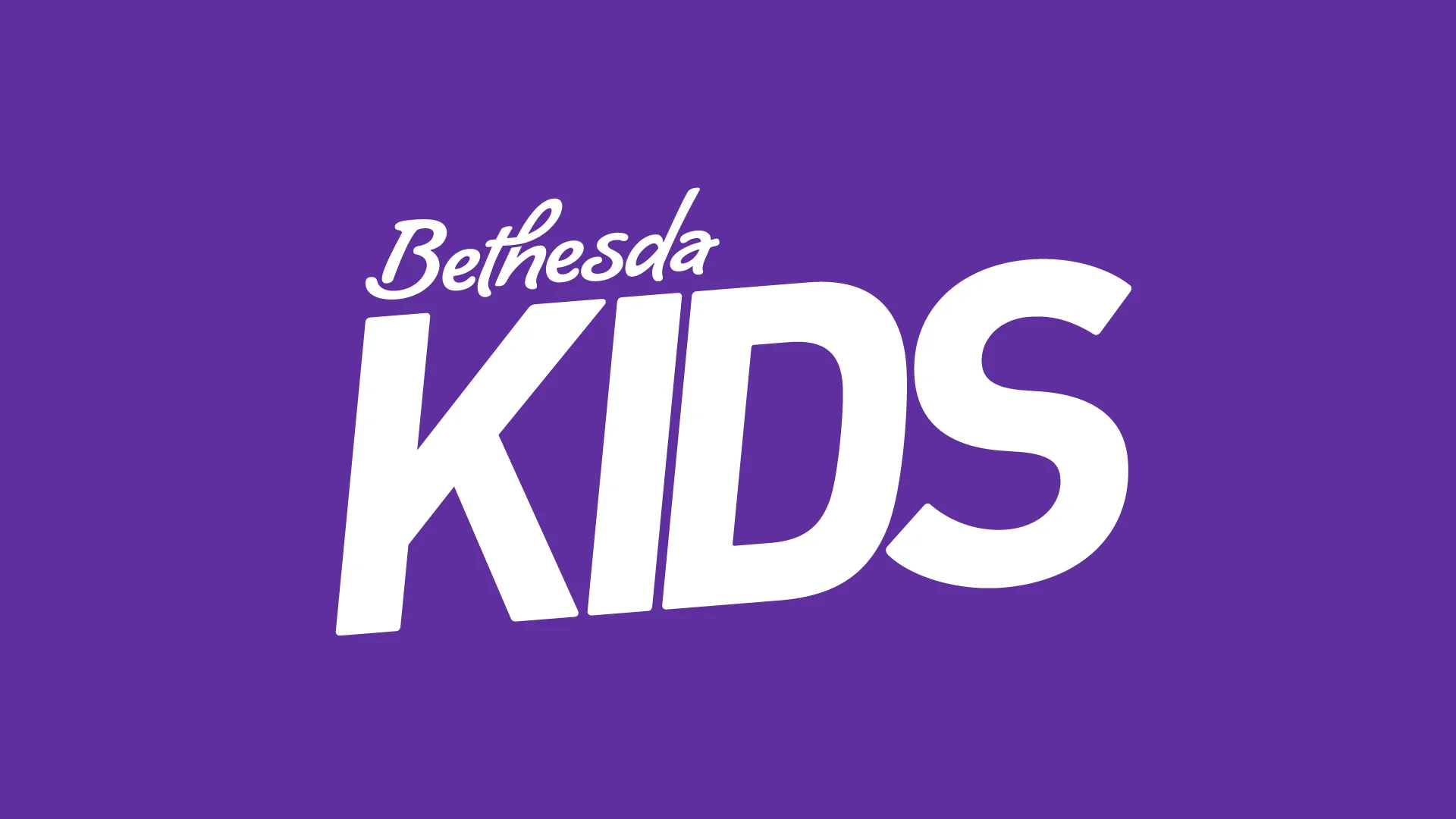 bethesda-kids.jpg