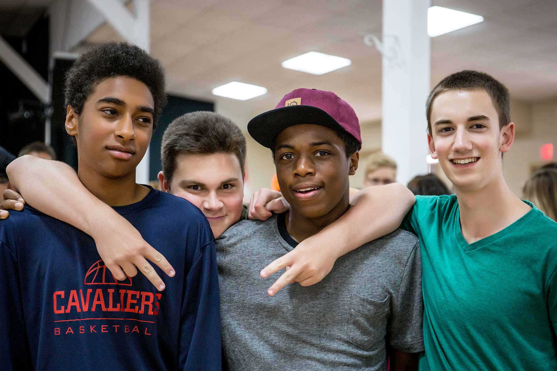 Youth_Guys_Program.jpg