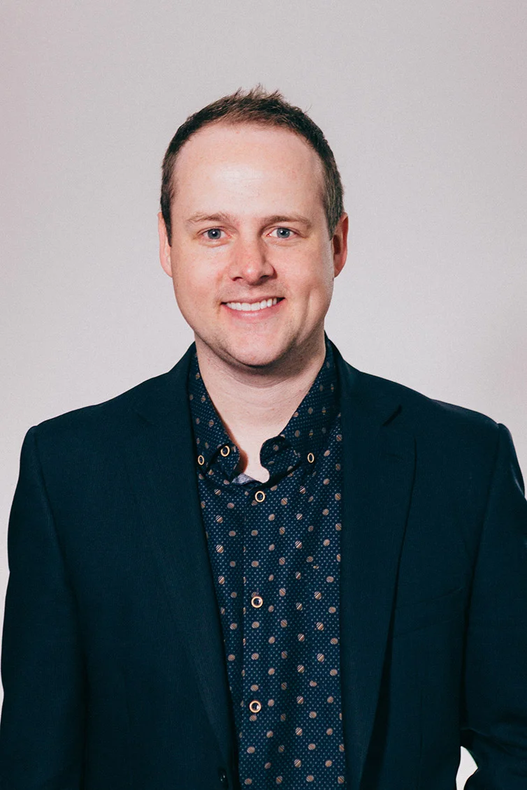 bethesda-pastor-justin-assistant.jpg