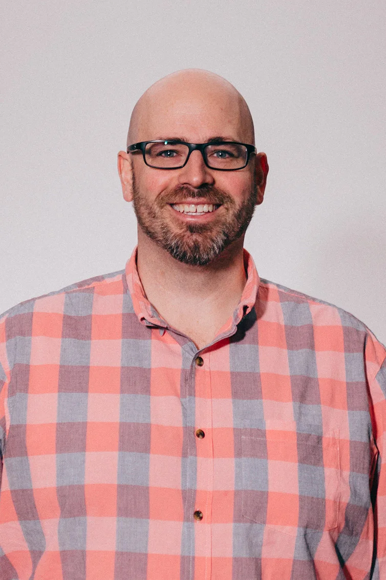 bethesda-pastor-rob-connections.jpg