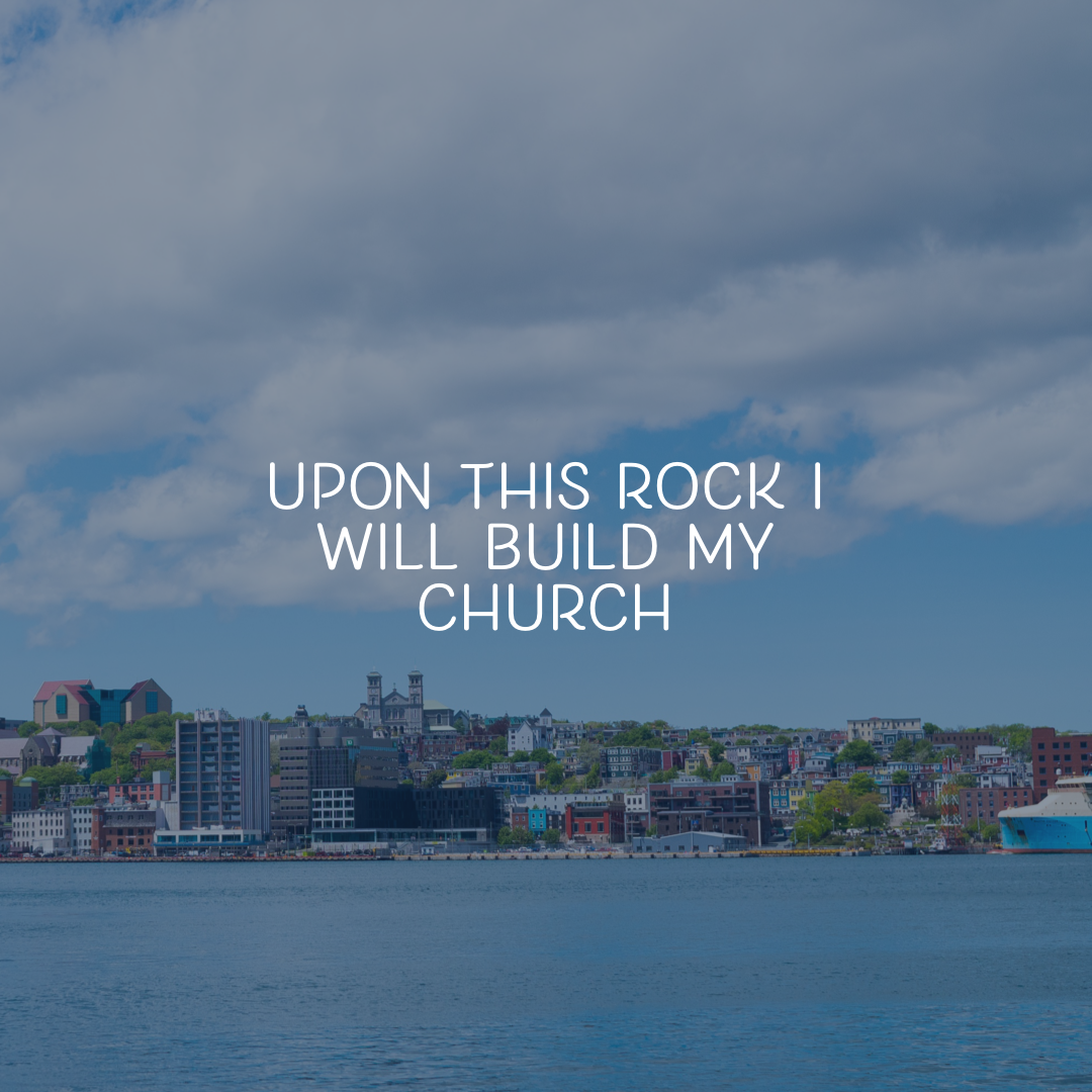 March 31, Kingdom Influence