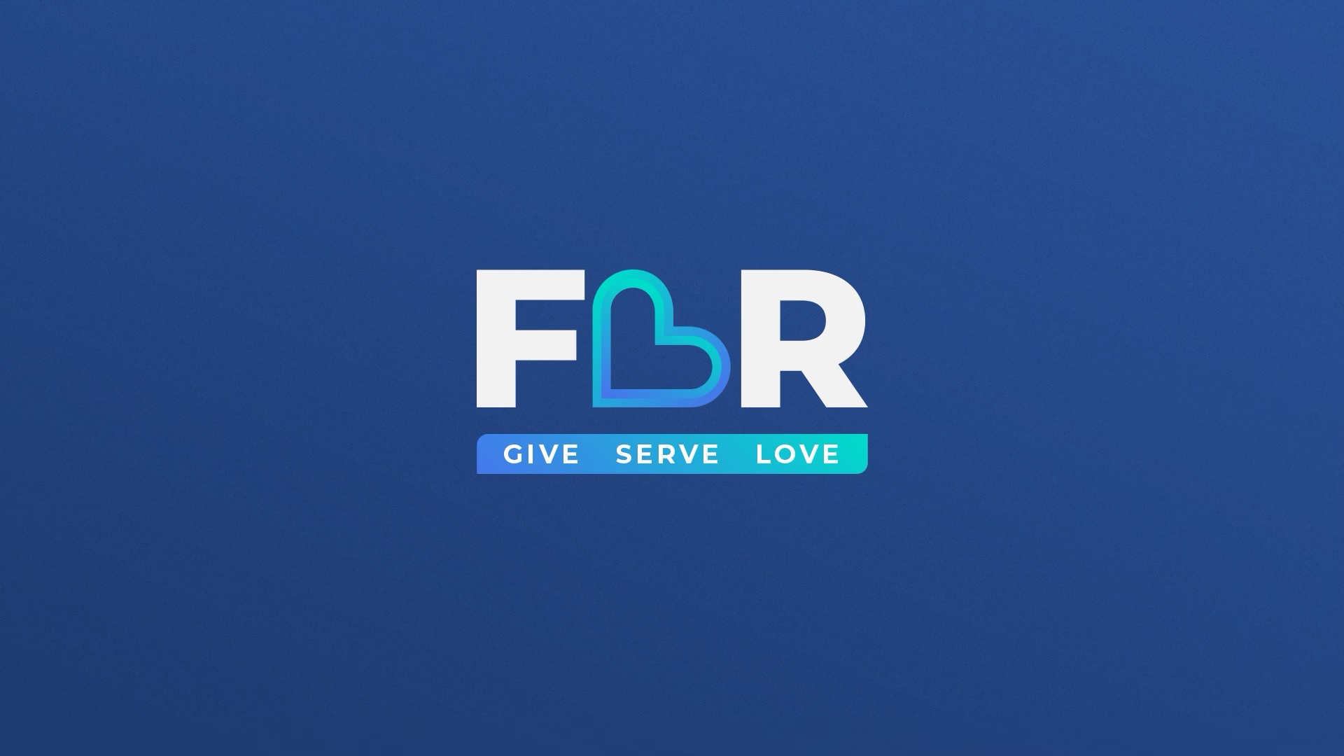 Give_Serve_Love.PNG
