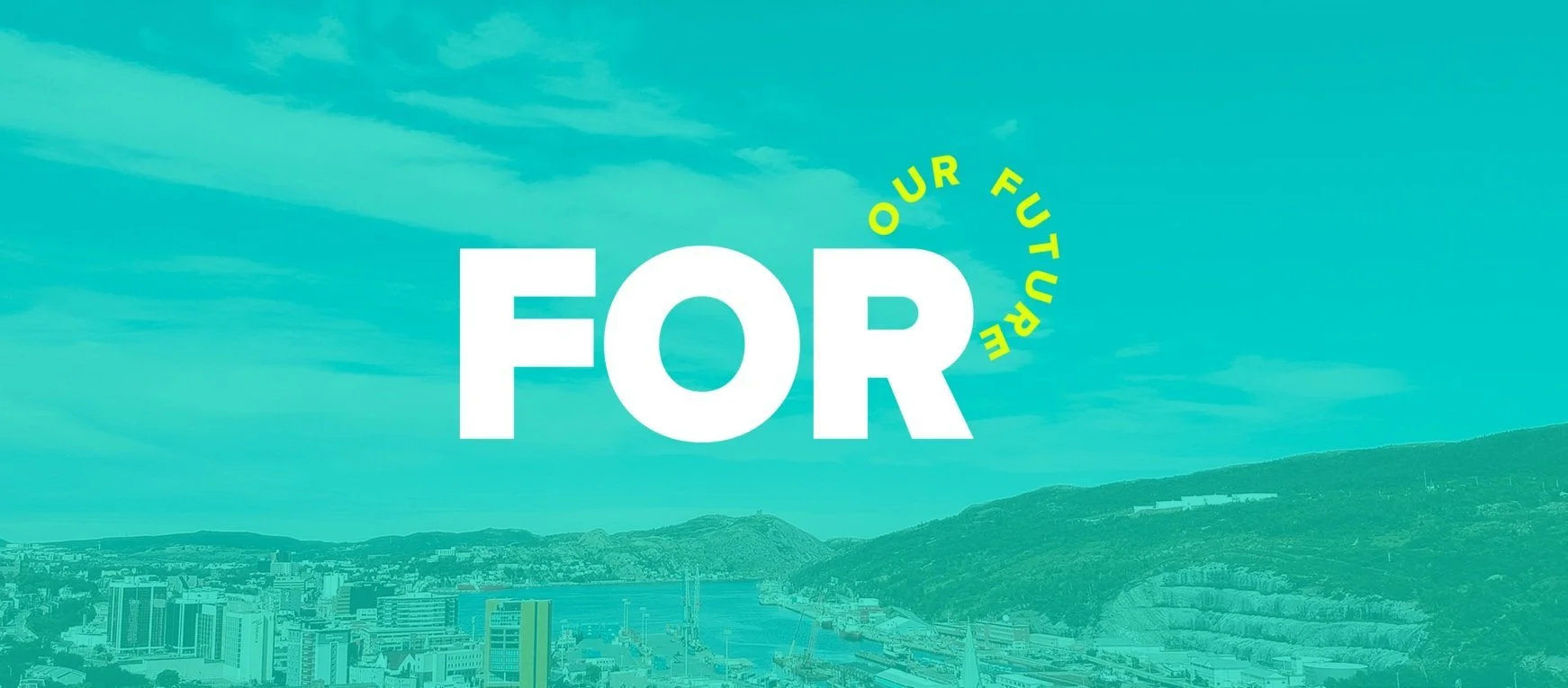 For_Our_Future_banner.jpeg