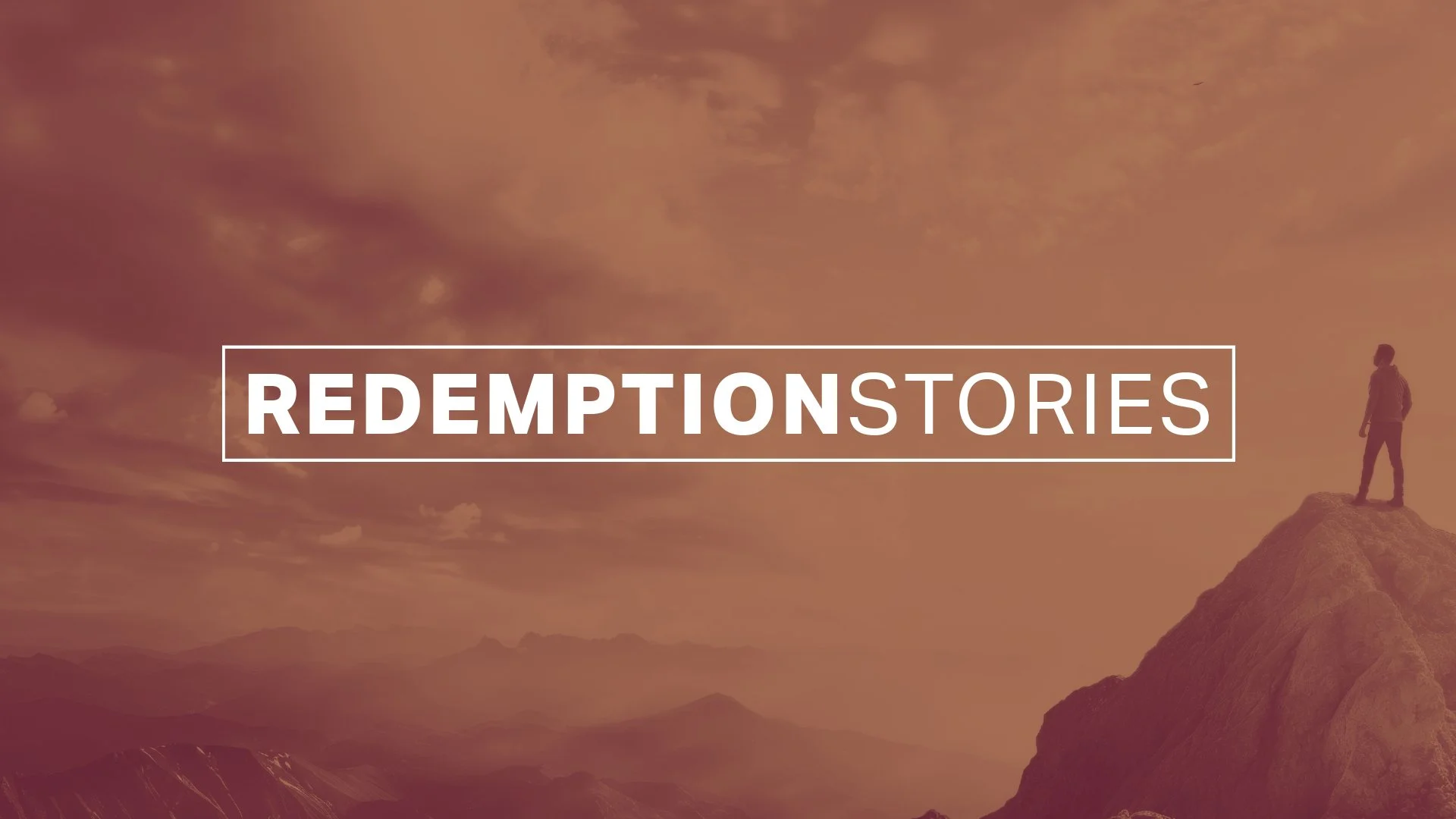 Redemption Stories.001.jpeg