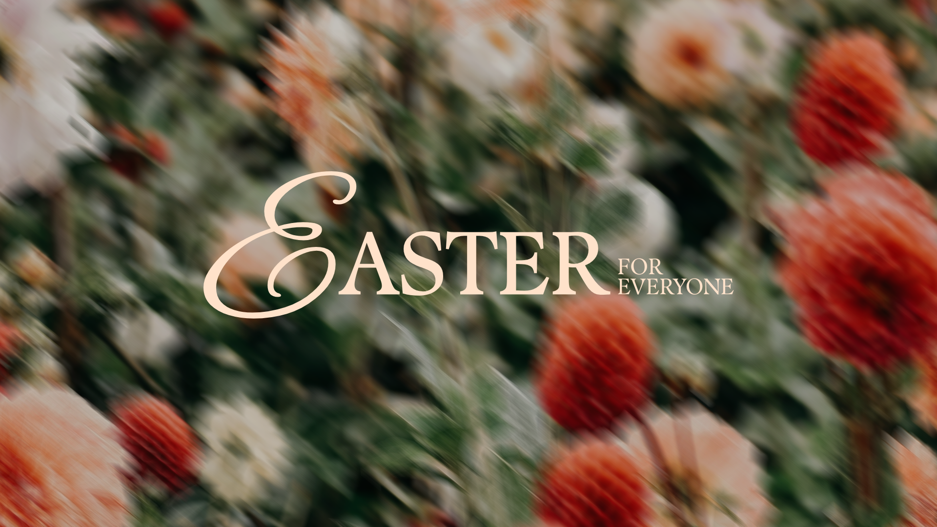 Easter 2026 (36).png