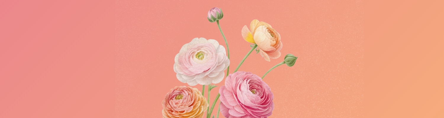 Pursuit Women's Retreat 2026 (14).png