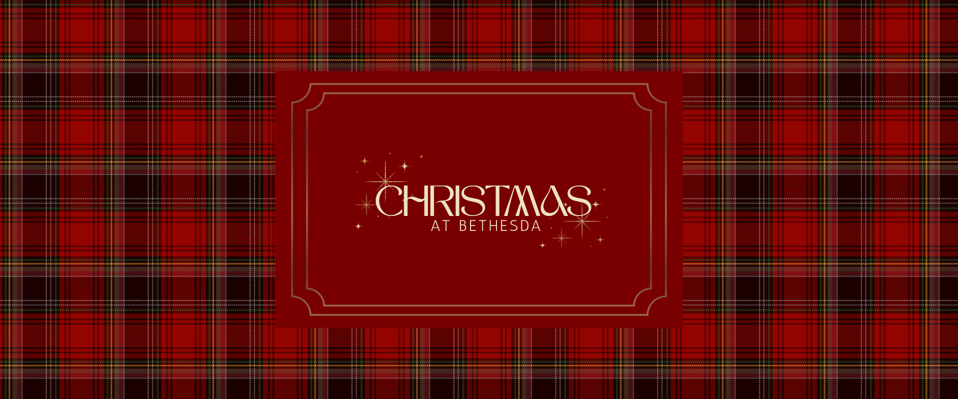 Christmas At Bethesda 2026 (3).png