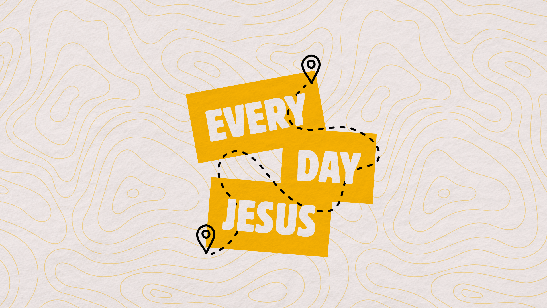 Every Day Jesus (5).png