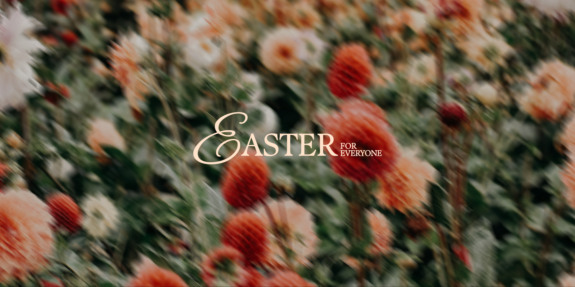 Easter 2026 (12).png