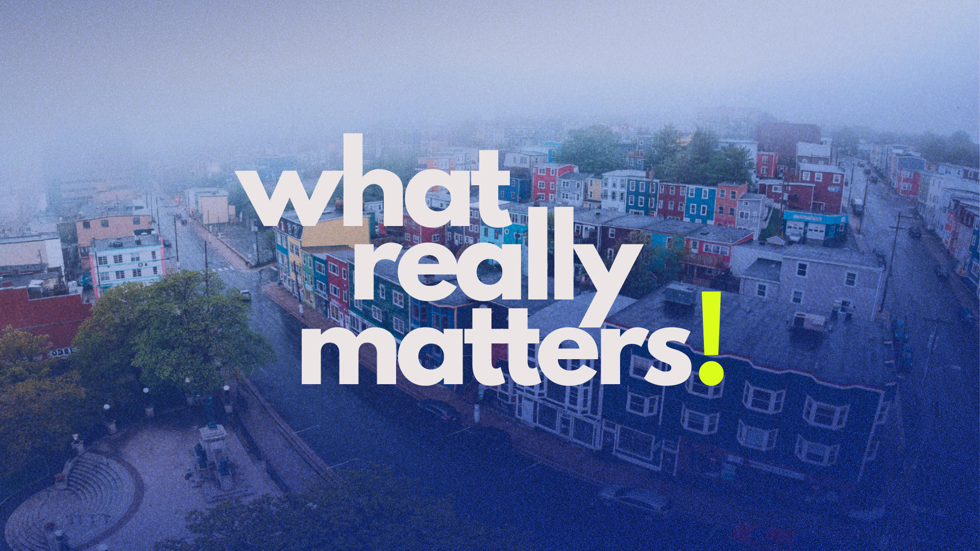 What Really Matters Series (4).png