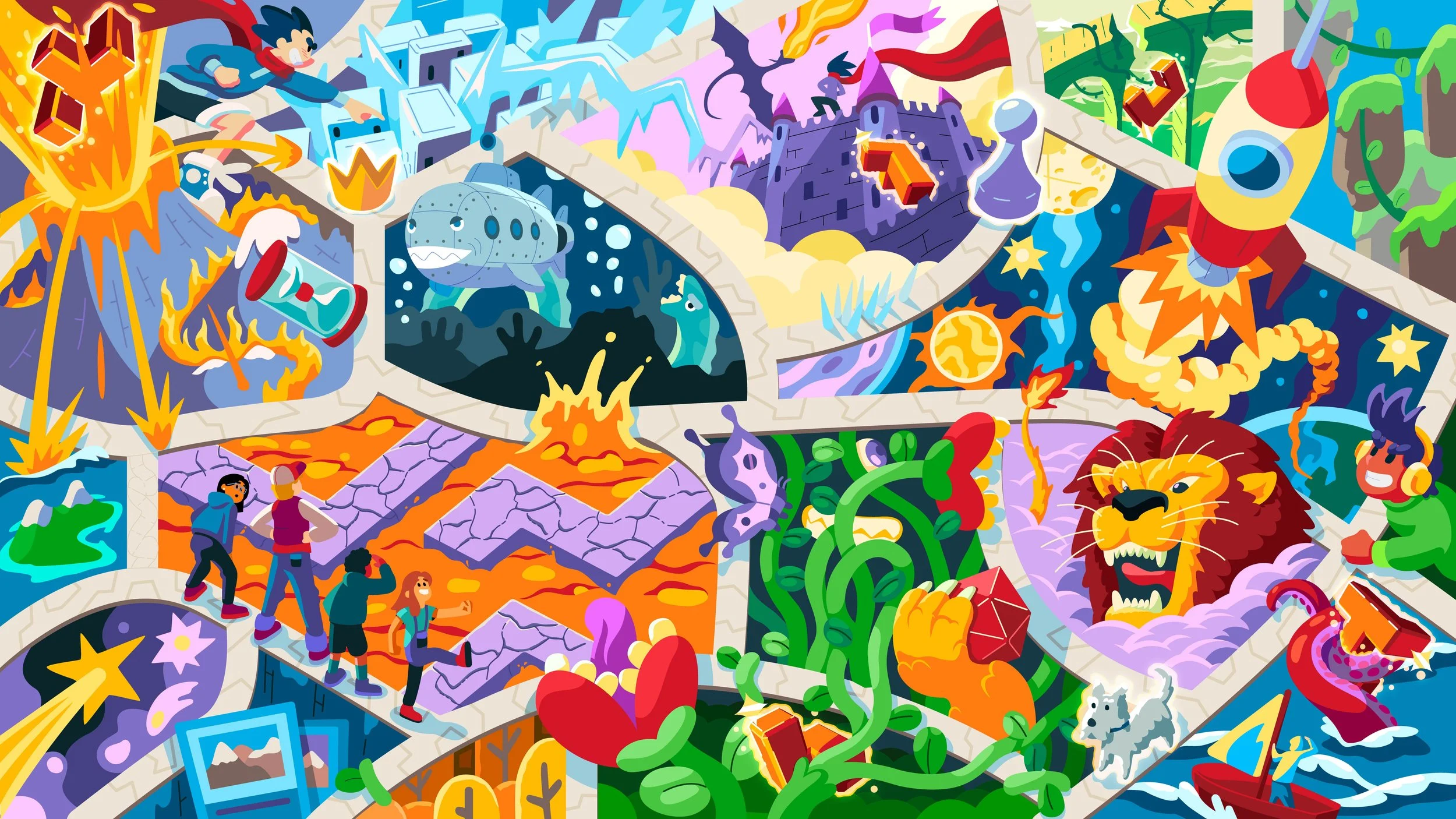 VBS26_ThemeArt.jpg