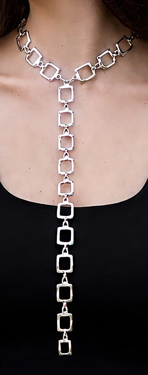 Necktie kopi.jpg