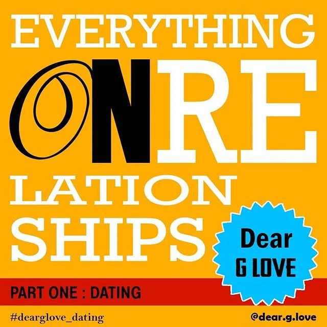 Note: If your goal for dating is marriage then this will benefit you. Our goal is to date the right way to find the right person to marry for a life long and committed relationship. Our time is precious and life on earth is short. It's time that we s