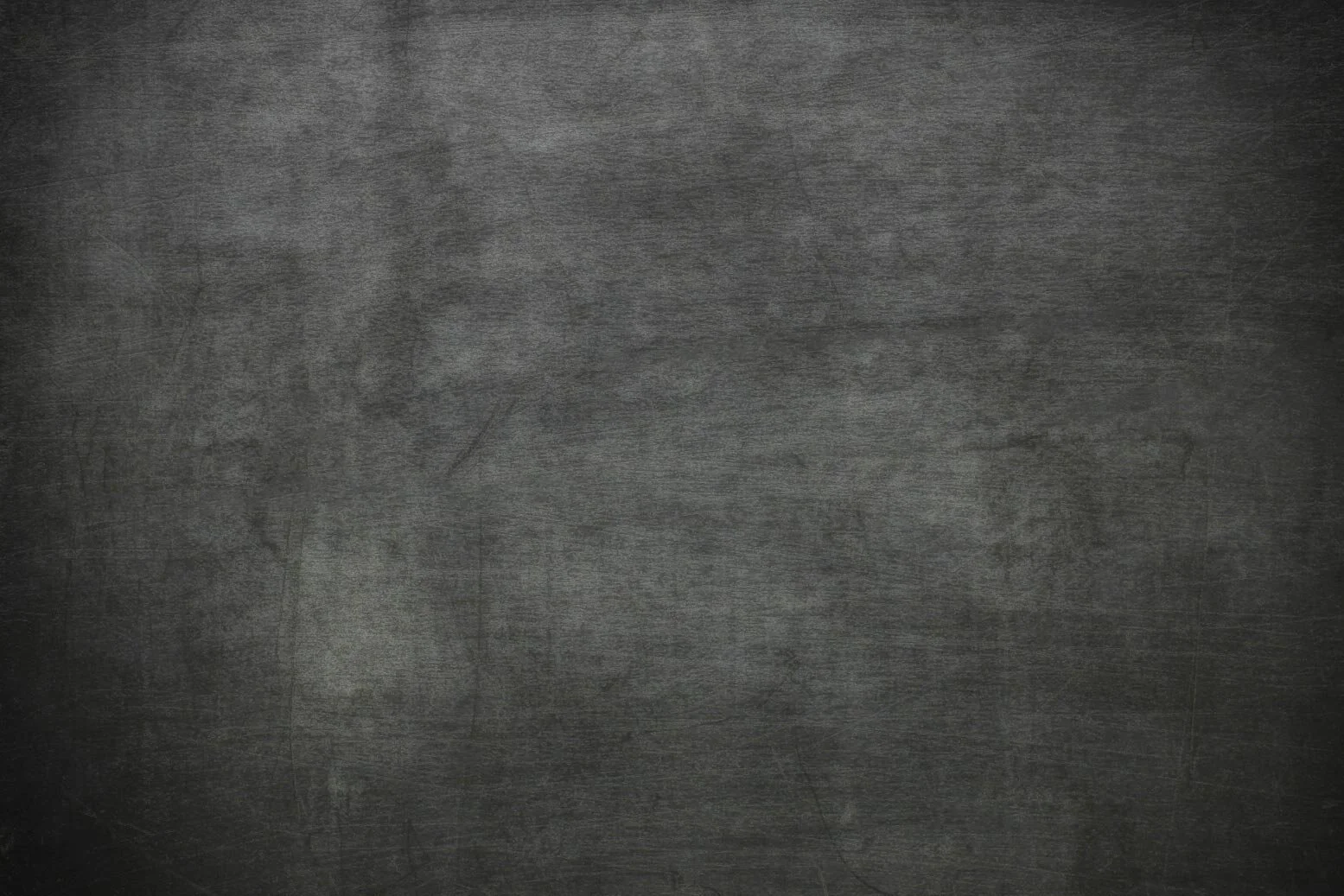 chalkboard-background-02_web.jpg