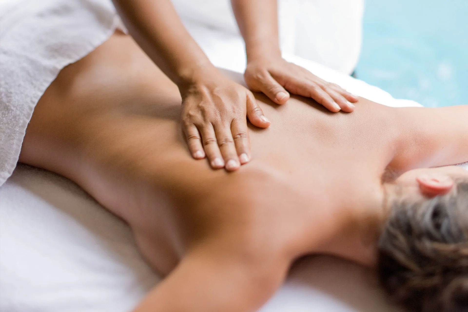 HVH-spa-01.jpg