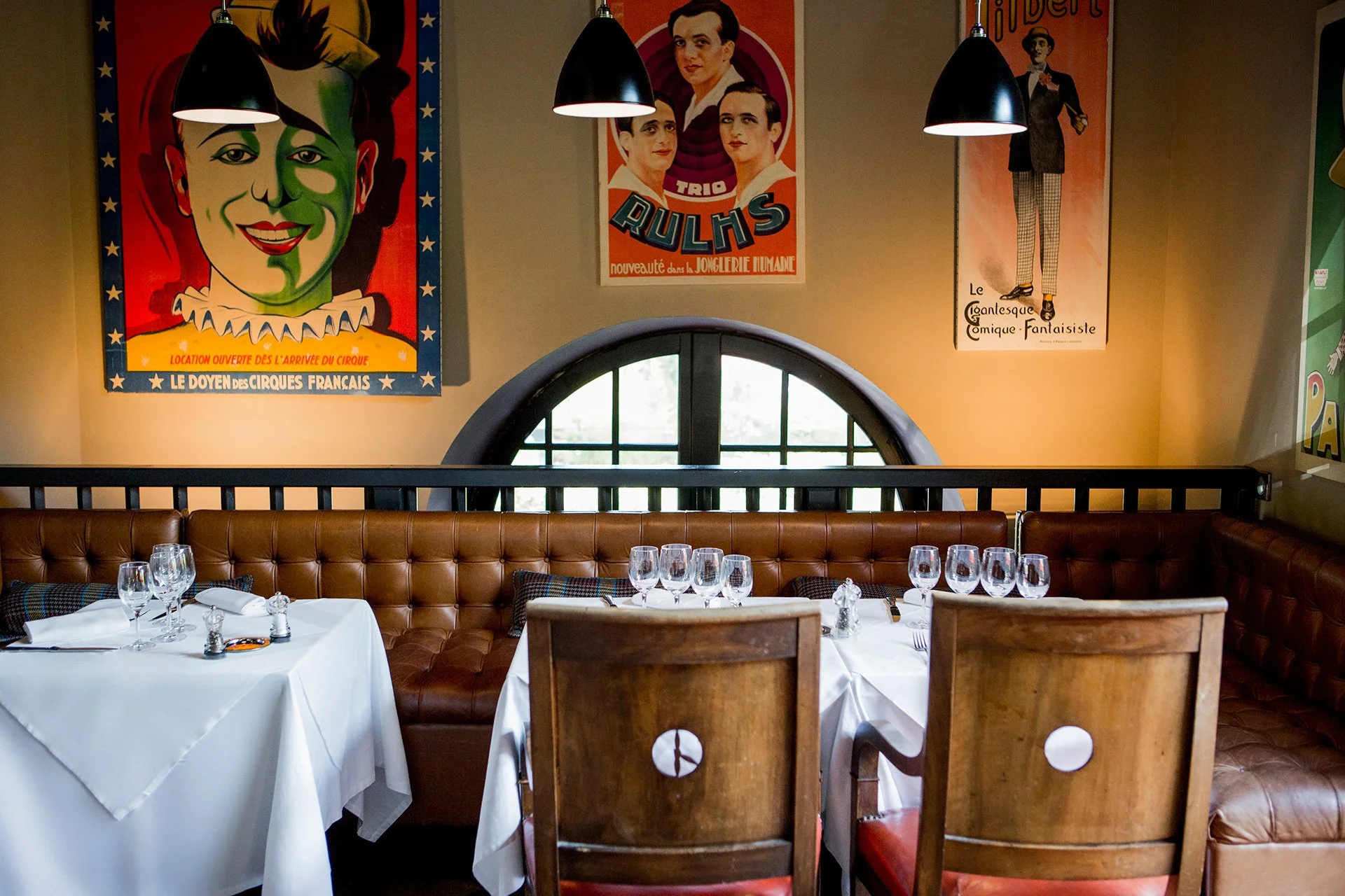 HVH-restaurant-06.jpg