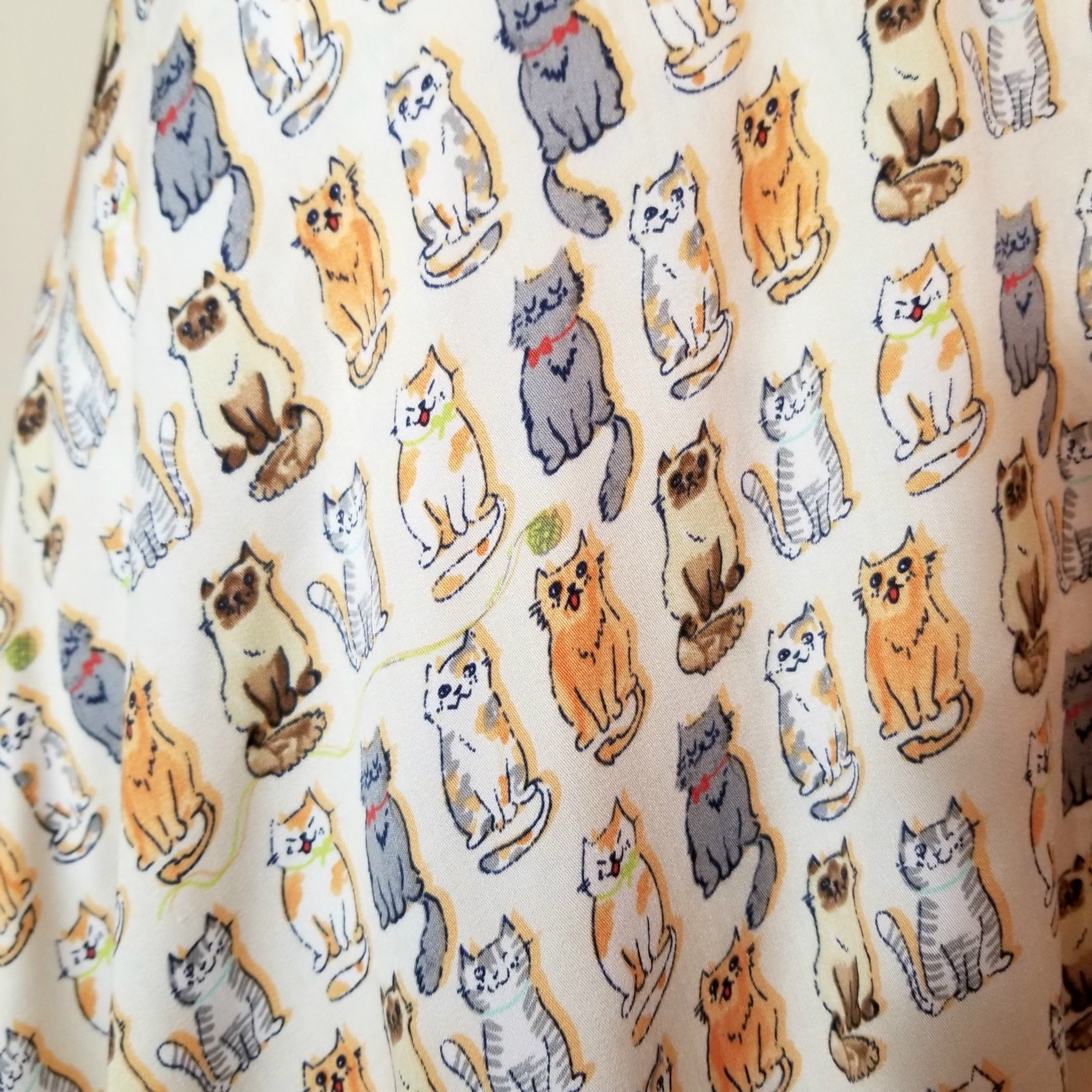 catprint3.png