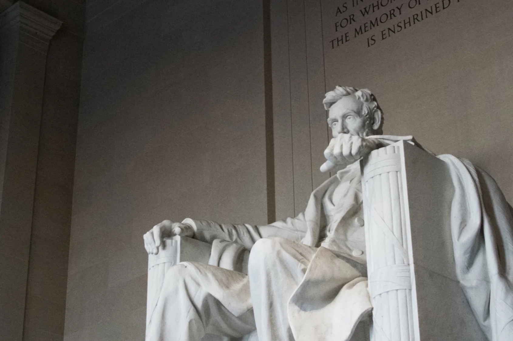 The Union of Our Union