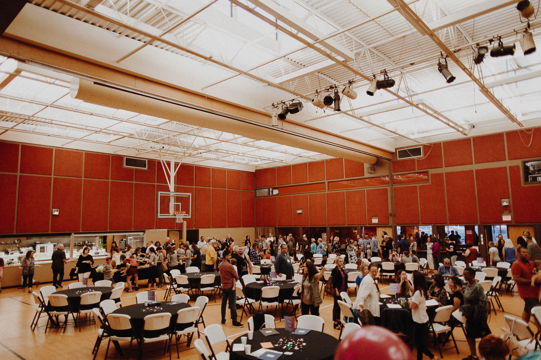 A Marvelous Creation of God